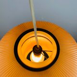 Suspension Rispal in Rhodoïd 50s