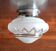 Ceiling light or wall light