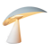 'Lavinia' table lamp by Masayuki Kurokawa for Artemide, Italy 1980s