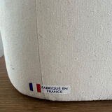 Mannequin buste Faubourg saint-honoré couture