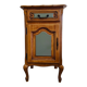 Table de chevet