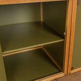 Flötotto Chests of drawers