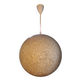 Suspension ball1970 Ø37cm