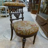 Chaise XIXeme