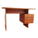 Desk from Up Zavody, Former Czechoslovakia, 1960s
