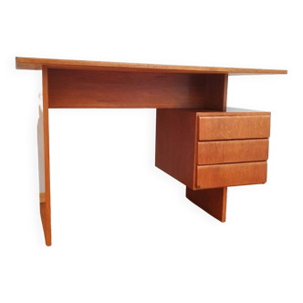 Bureau d'Up Zavody, Ancienne Tchécoslovaquie, 1960