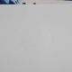 Katsushika Hokusai: The Great Wave off Kanagawa, signed lithograph