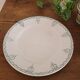 Large flat plate Moulin des Loups & Hamage