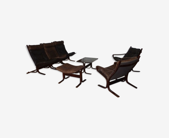 Fauteuils
