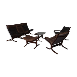 fauteuils