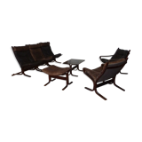 Fauteuils