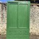 Antique piece of furniture