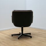 Charles pollock office chair