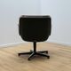 Charles pollock office chair
