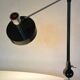 Clamp lamp Kaiser Leuchten 60s