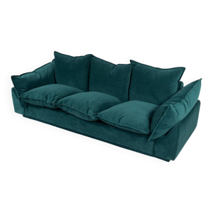 Canapé Mid-century modern