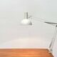 Mid-Century Modern It Task Wall Lamp from Louis Poulsen, 1970s