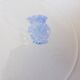 4 Badonviller soup plates 210748