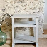 Occasional furniture