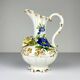 Vintage ceramic jug, 1970s