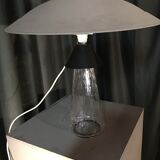 Murano Lamp