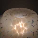 Italian lamp 1970