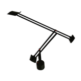 Tizio lamp by Richard Sapper for Artemide