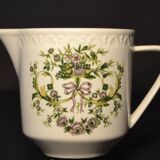 Service Villeroy boch Trianon année 50
