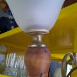 Sconces