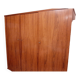 Armoire Palissandre