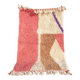 Handmade Berber rug 250cmx150cm