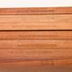 Poul Cadovius Royal shelving unit in teak, 1960s