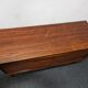 Vintage Palissander
