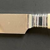 Henry Lamouroux cutlery knife in box