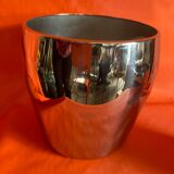 Champagne bucket Alfra Allessi