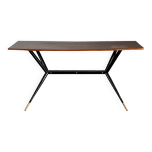 Table à manger italienne