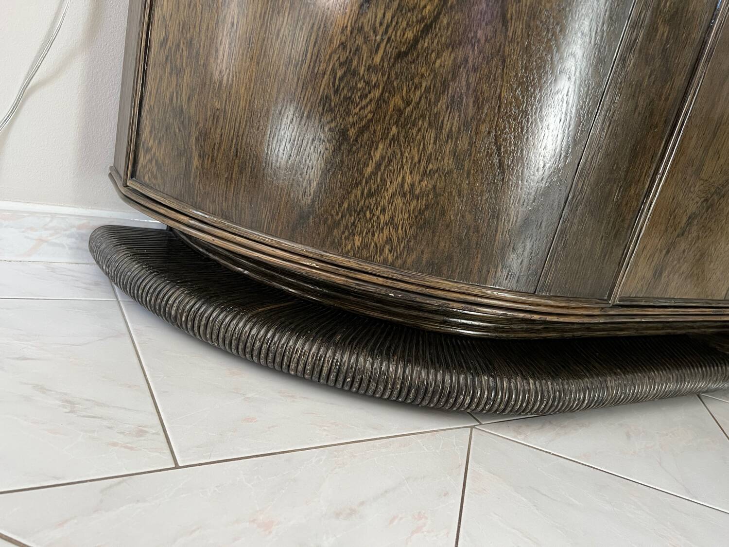 Buffet Roche Bobois, années 1990