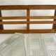 Art Deco mid-century aperitif platter