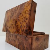 Office organization box