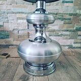 Space Age floor lamp