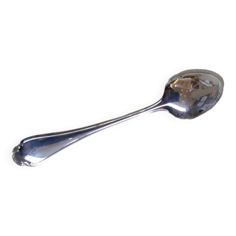 Teaspoons "christofle"