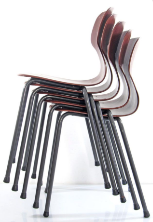 Plywood plywood Chair