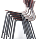 Plywood plywood Chair