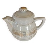 Nomar 6-cup carafe