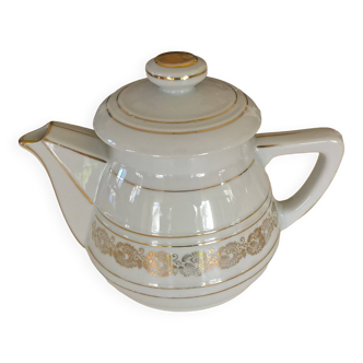Nomar 6-cup carafe
