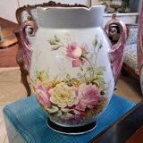 Vases