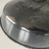 Industrial suspension 50s