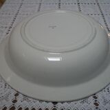 Flora, Pexonne hollow dish