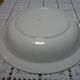 Flora, Pexonne hollow dish