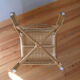 Fauteuil enfant